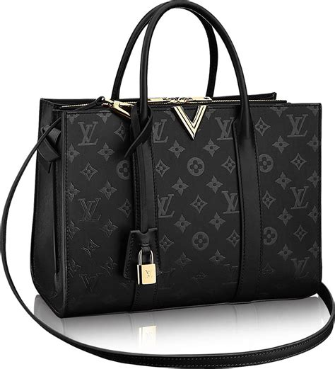 louis vuitton very|louis vuitton collection.